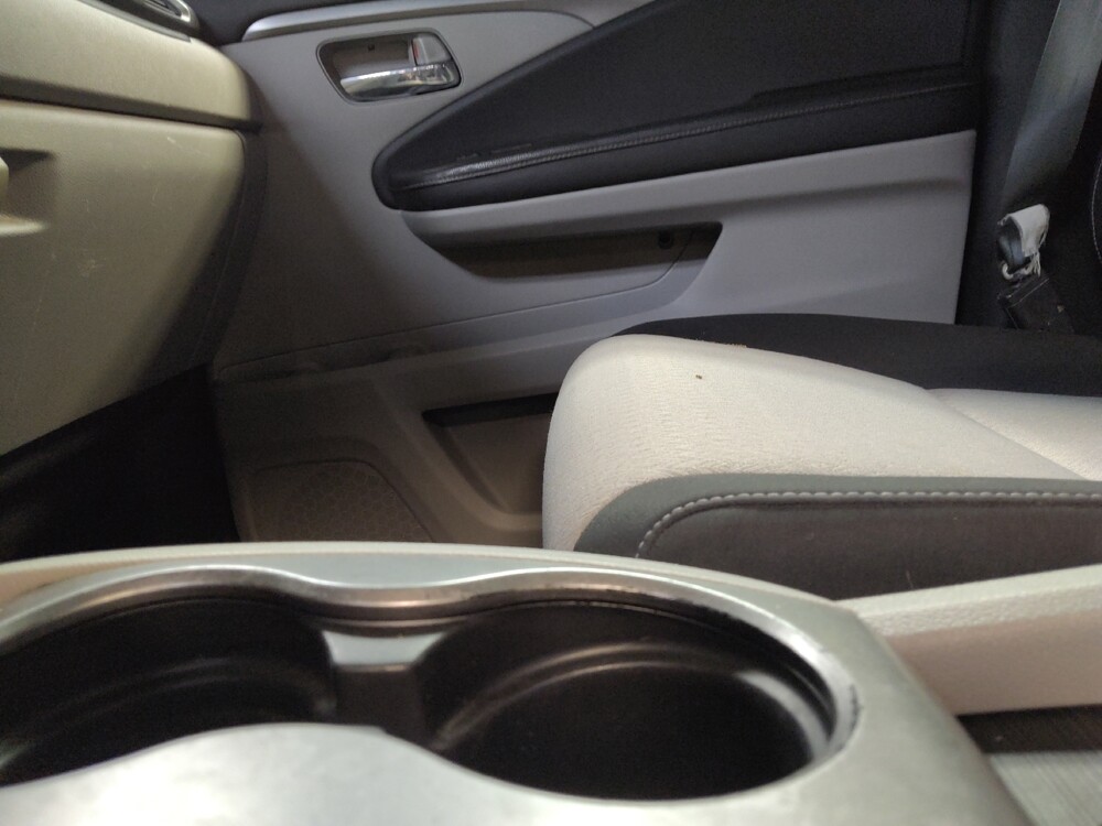 2019 Honda Ridgeline in Tampa, FL 33619 - 18119755 26