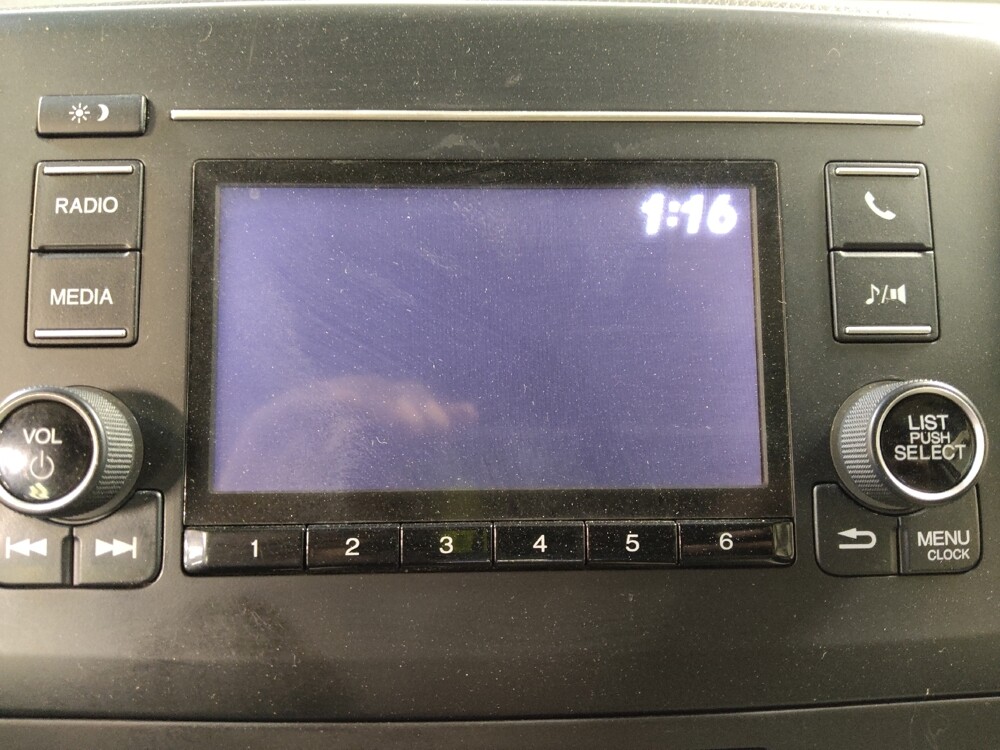 2019 Honda Ridgeline in Tampa, FL 33619 - 18119755 25