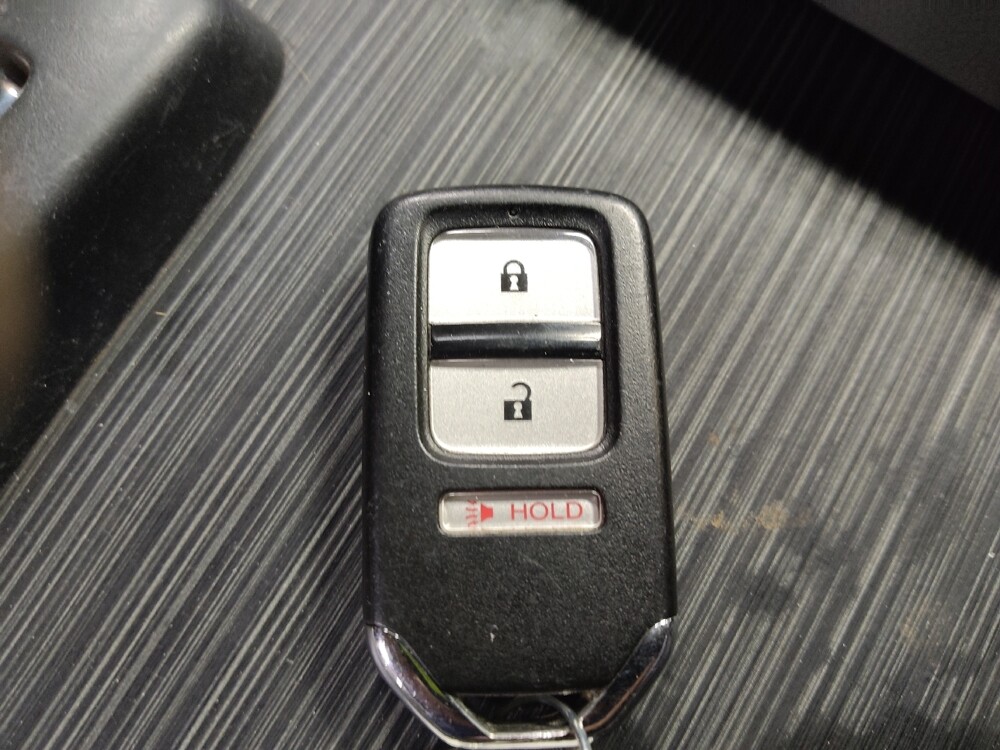 2019 Honda Ridgeline in Tampa, FL 33619 - 18119755 32