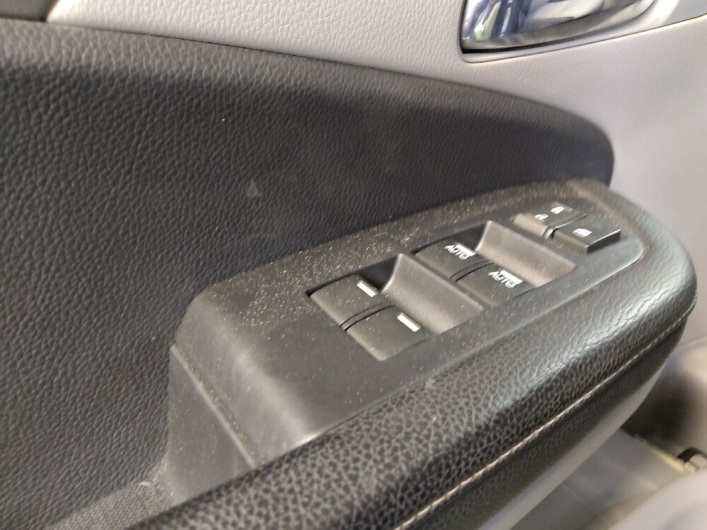 2019 Honda Ridgeline in Tampa, FL 33619 - 18119755 27