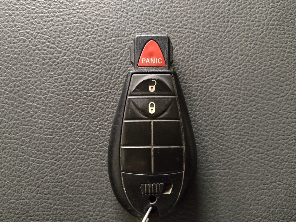 2017 RAM 1500 in Stone Mountain, GA 30083 - 18119760 32