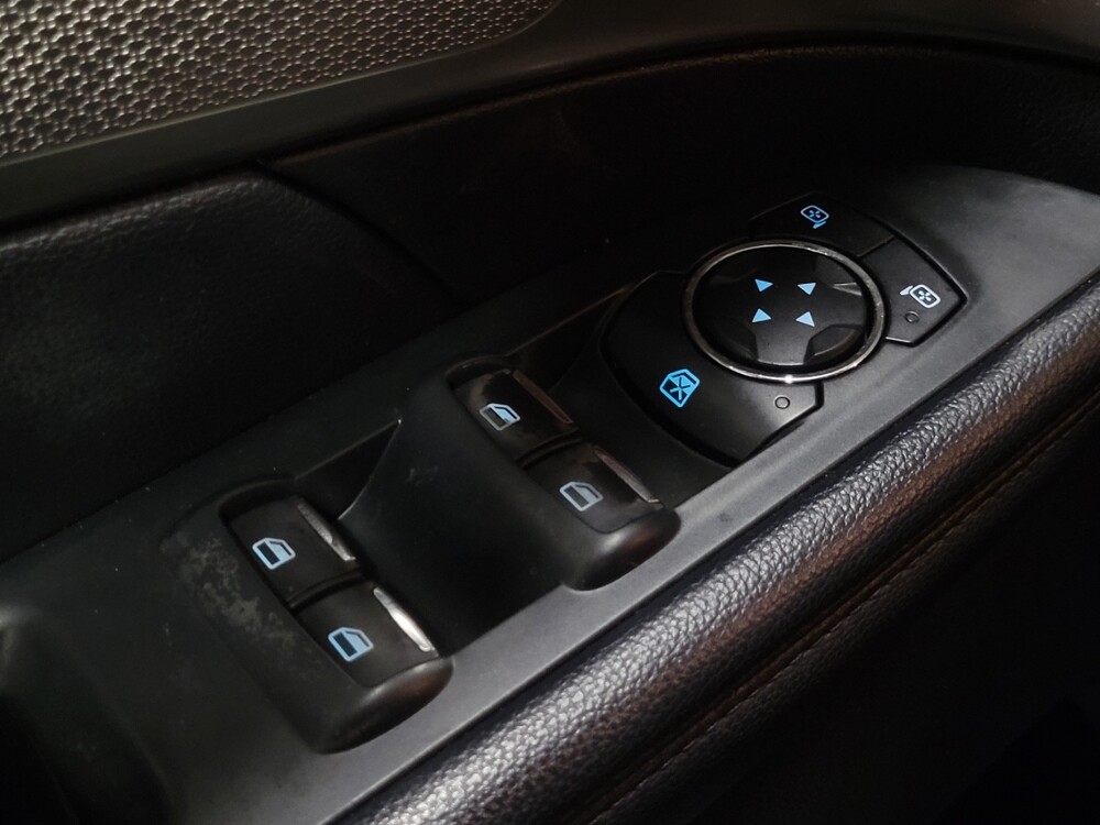 2018 Ford Explorer in Williamstown, NJ 8094 - 18119761 27