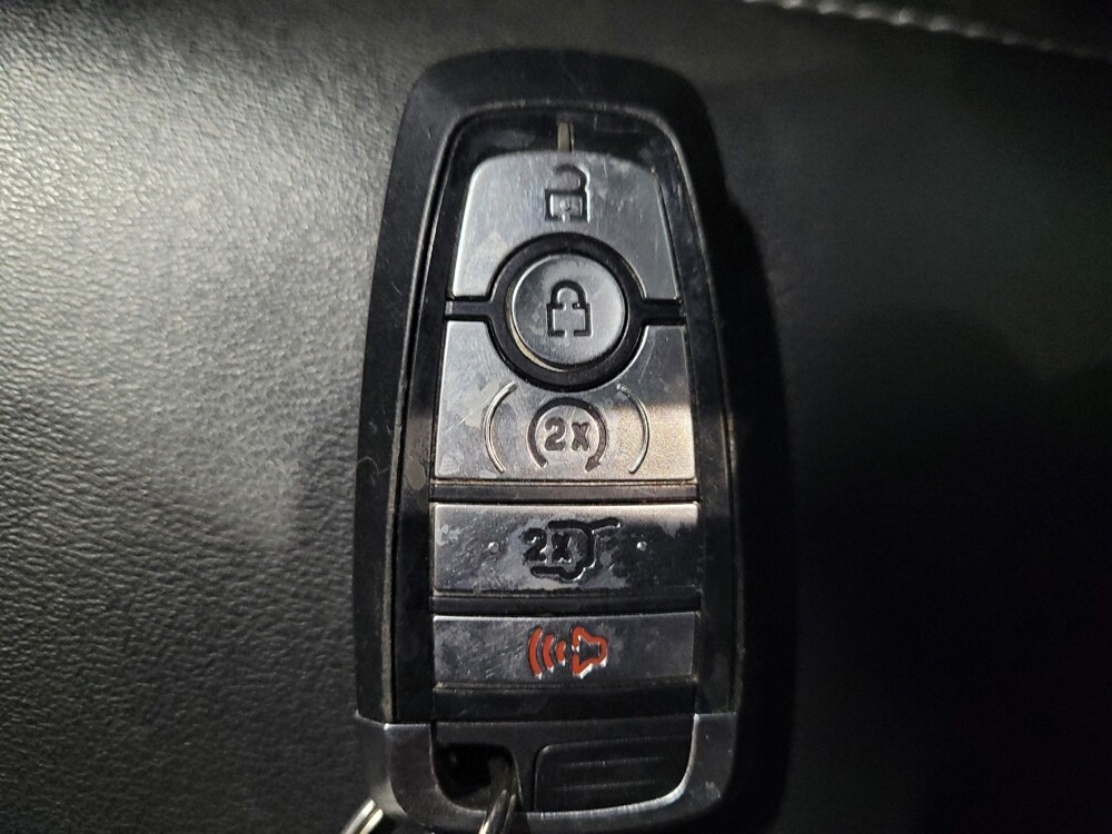 2022 Ford Explorer in Williamstown, NJ 8094 - 18119762 32