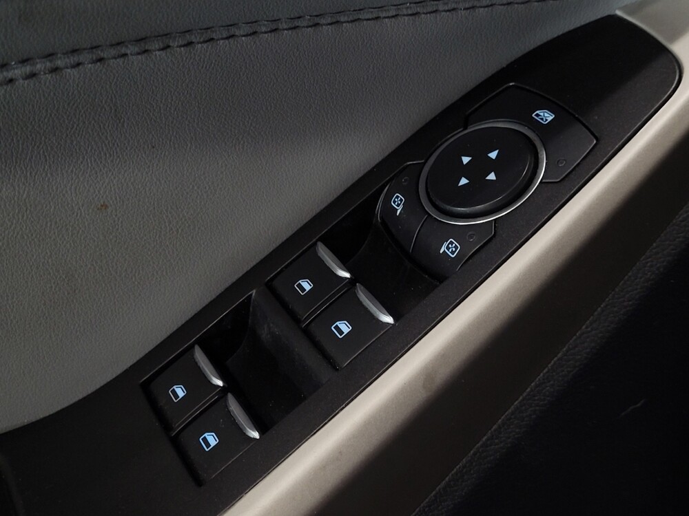 2022 Ford Explorer in Williamstown, NJ 8094 - 18119762 27