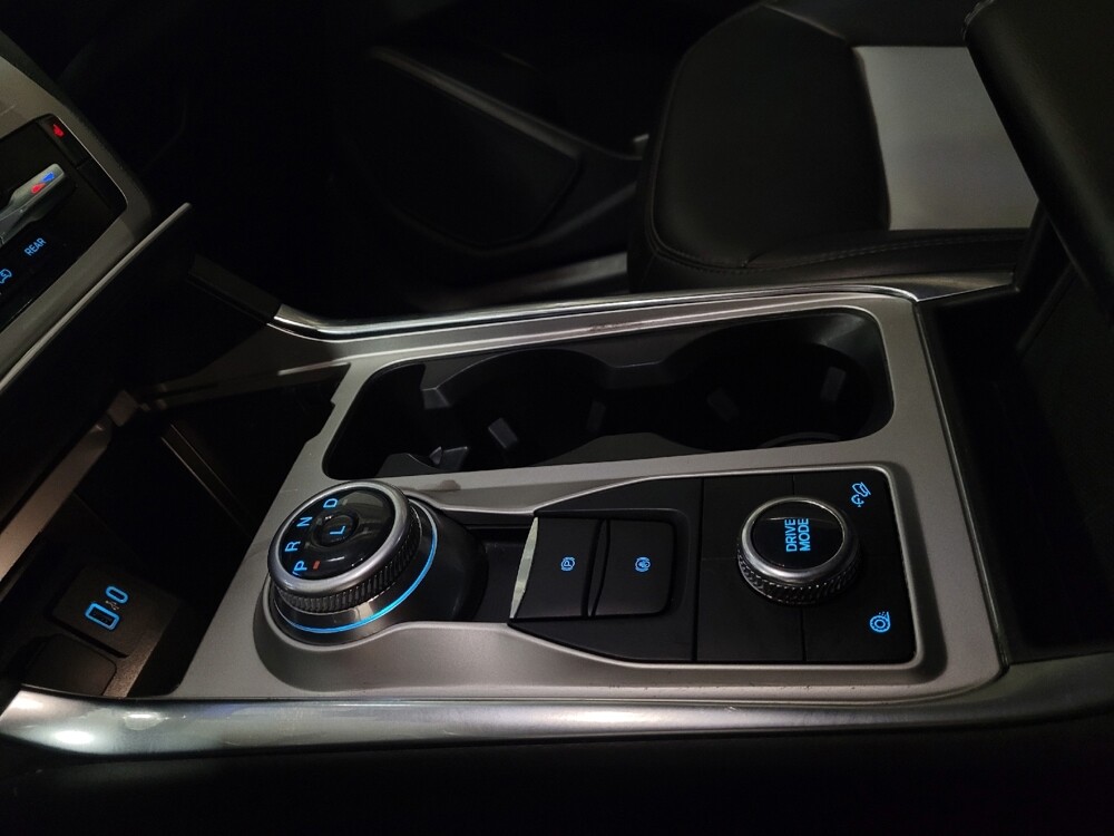 2022 Ford Explorer in Williamstown, NJ 8094 - 18119762 26