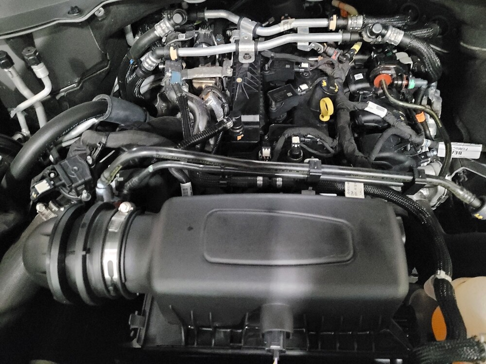 2022 Ford Explorer in Williamstown, NJ 8094 - 18119762 30