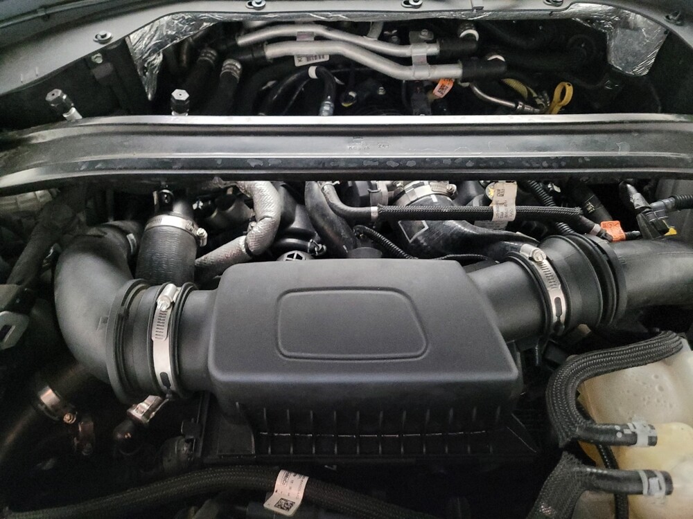 2020 Lincoln Aviator in Sacramento, CA 95821 - 18119763 30