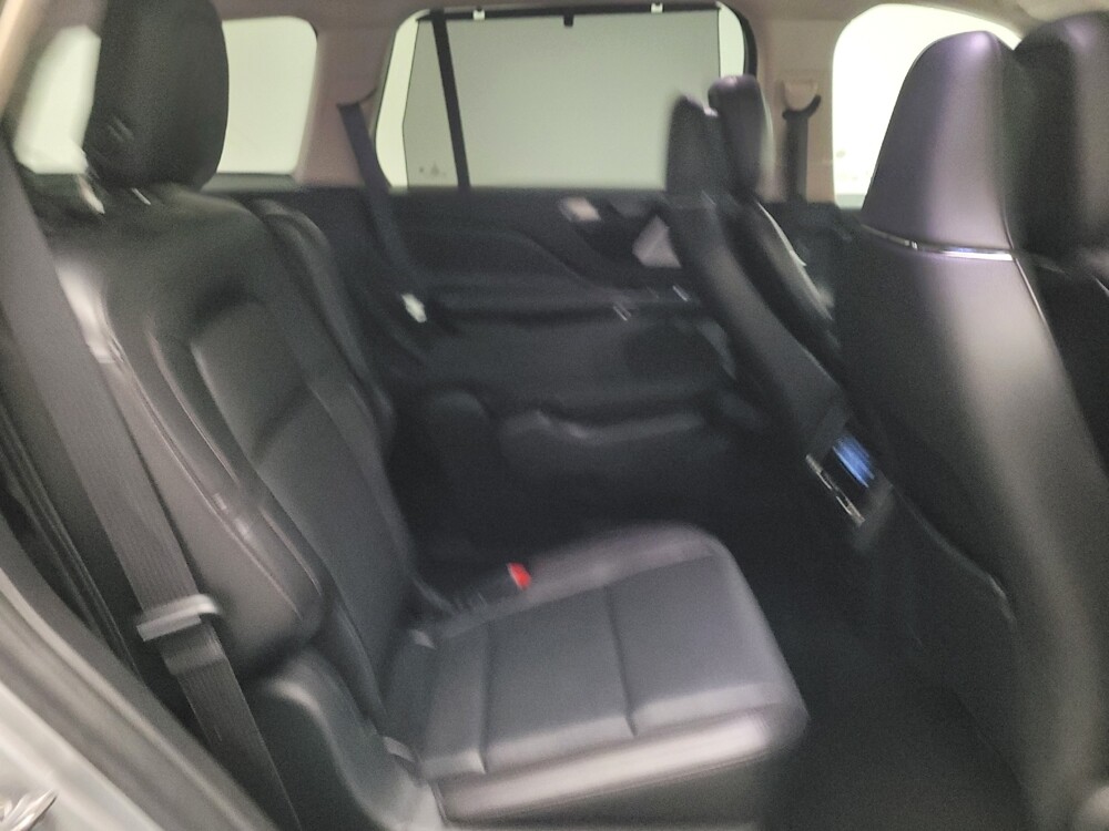 2020 Lincoln Aviator in Sacramento, CA 95821 - 18119763 19