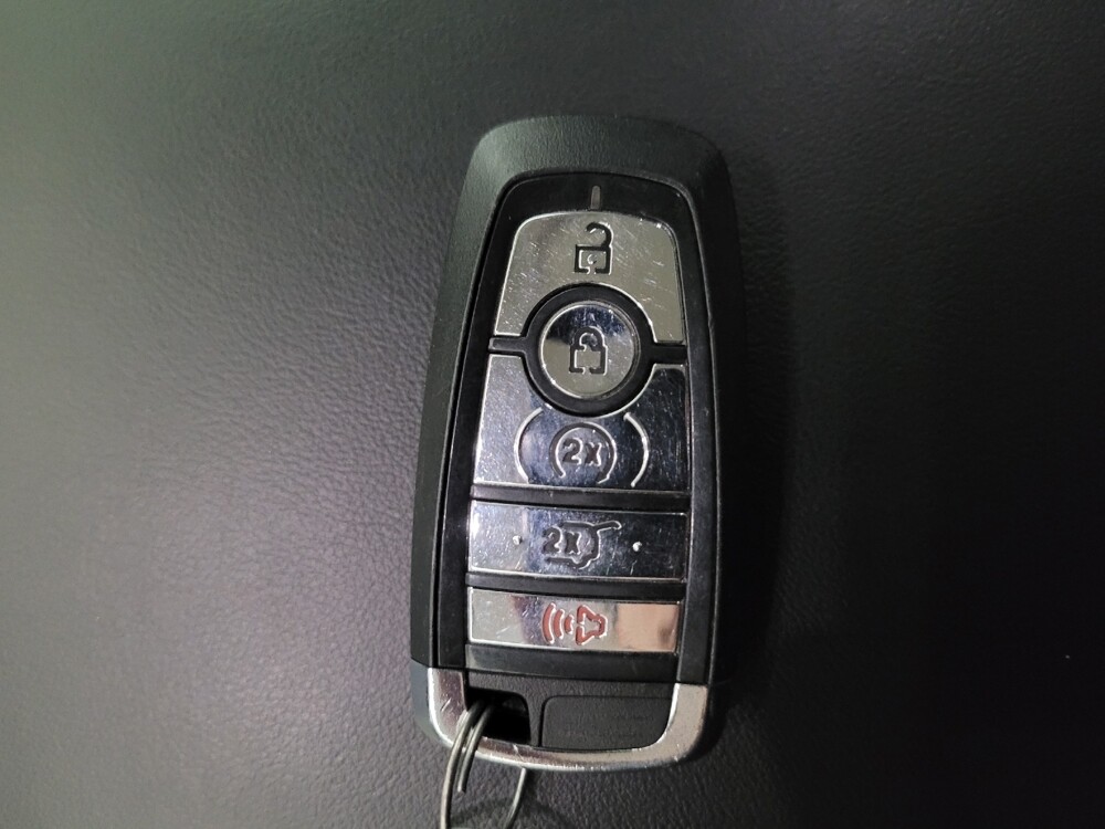 2020 Lincoln Aviator in Sacramento, CA 95821 - 18119763 32