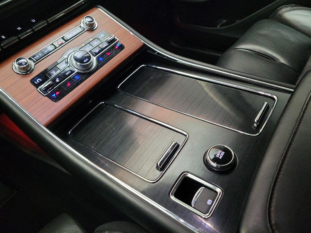 2020 Lincoln Aviator in Sacramento, CA 95821 - 18119763 26