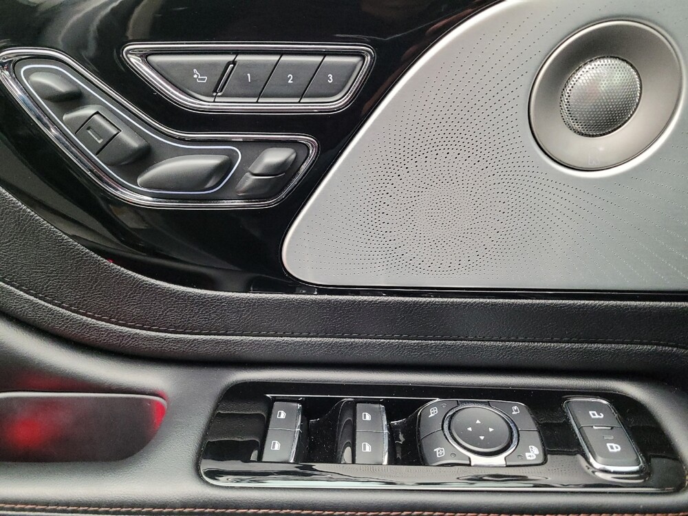 2020 Lincoln Aviator in Sacramento, CA 95821 - 18119763 27