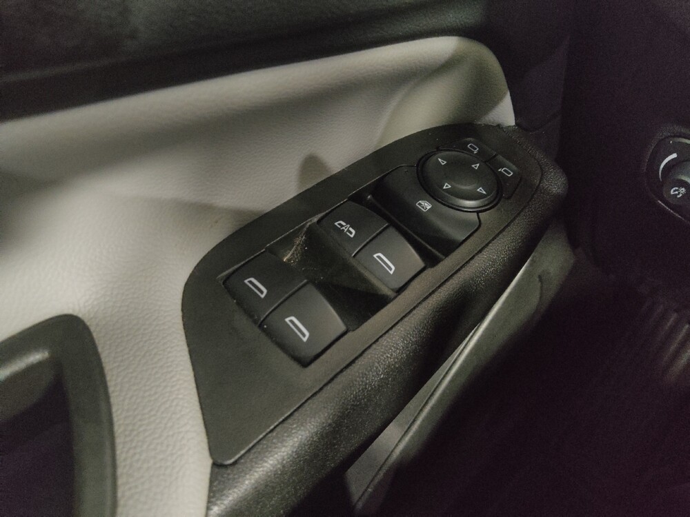 2023 Chevrolet Equinox in Stone Mountain, GA 30083 - 18119765 27