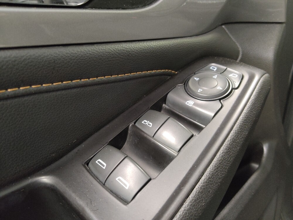 2019 Chevrolet Traverse in Tampa, FL 33619 - 18119768 27