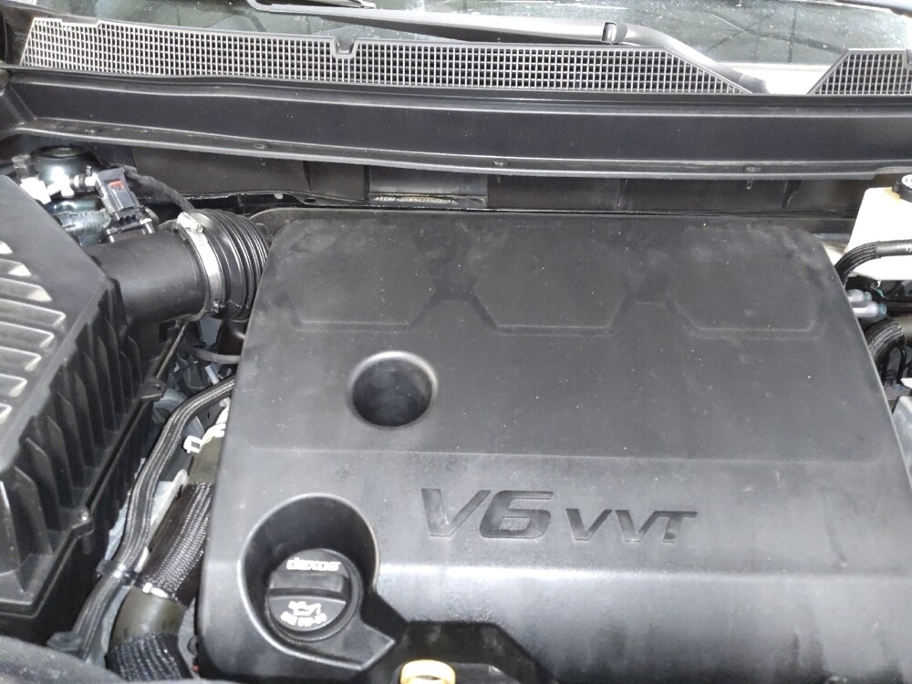 2019 Chevrolet Traverse in Tampa, FL 33619 - 18119768 30