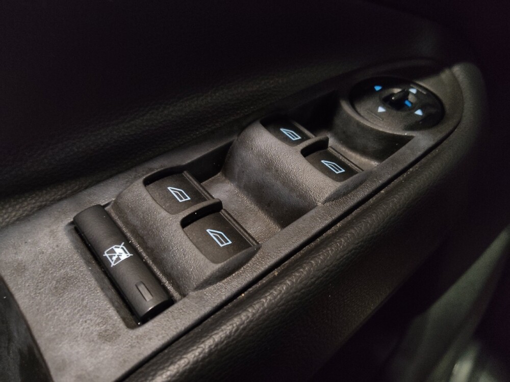 2019 Ford Escape in Ocala, FL 34471 - 18119770 27