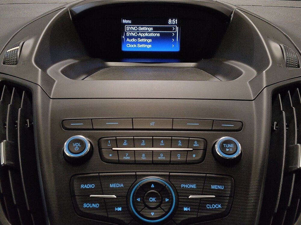 2019 Ford Escape in Ocala, FL 34471 - 18119770 25