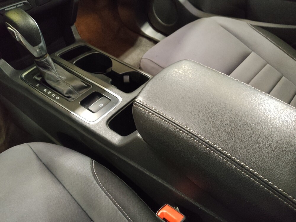 2019 Ford Escape in Ocala, FL 34471 - 18119770 26