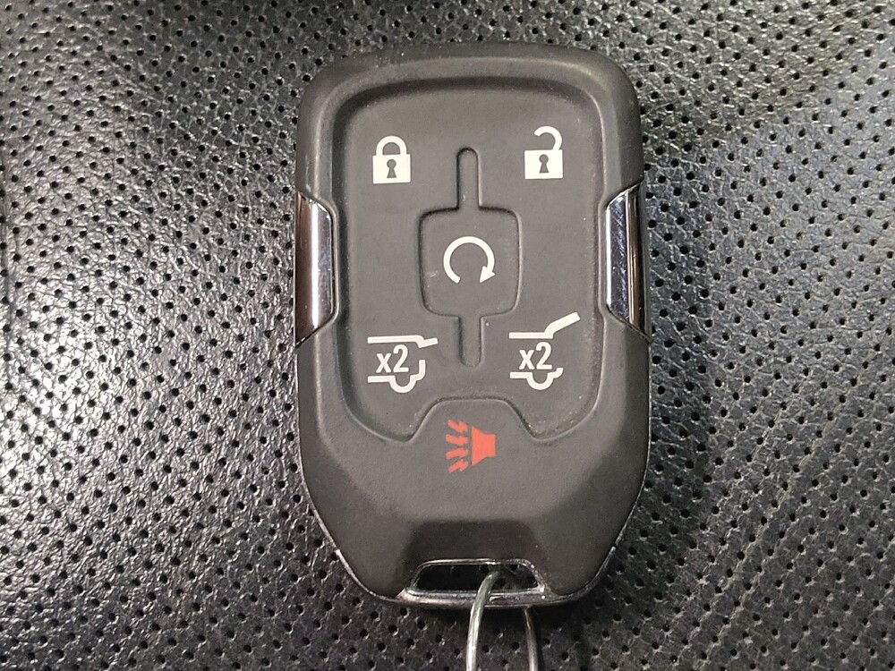 2017 Chevrolet Tahoe in Clearwater, FL 33764 - 18119771 32