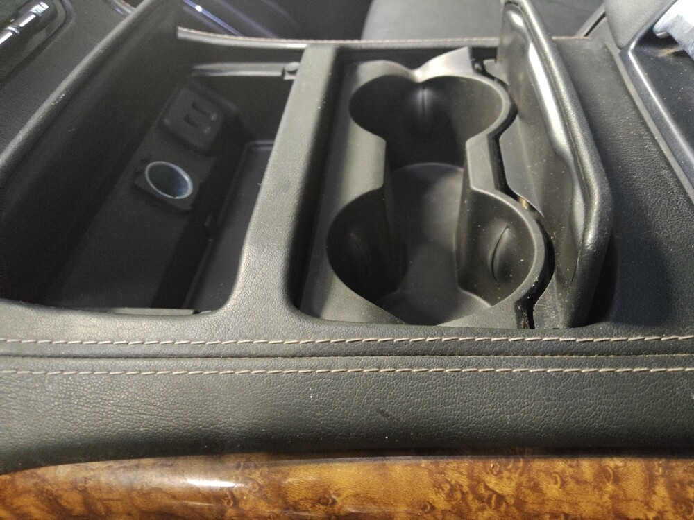 2017 Chevrolet Tahoe in Clearwater, FL 33764 - 18119771 26