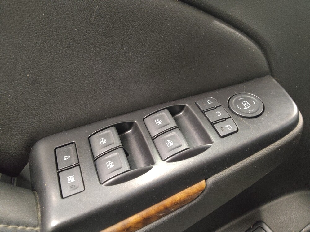 2017 Chevrolet Tahoe in Clearwater, FL 33764 - 18119771 27