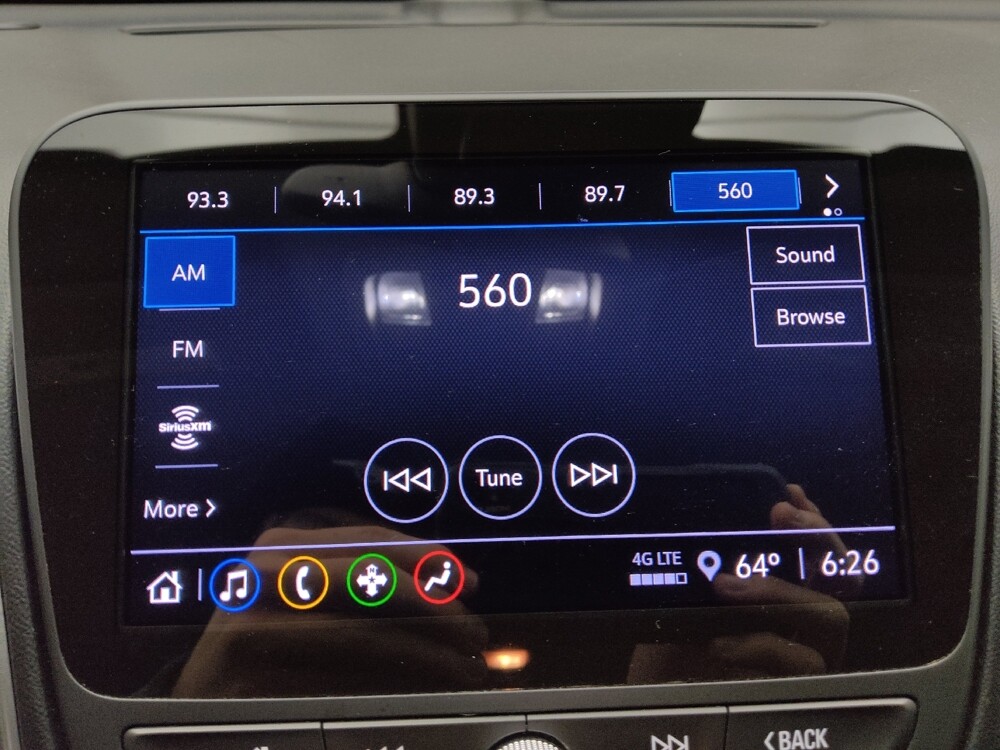 2023 Chevrolet Malibu in Denver, CO 80012 - 18119773 25