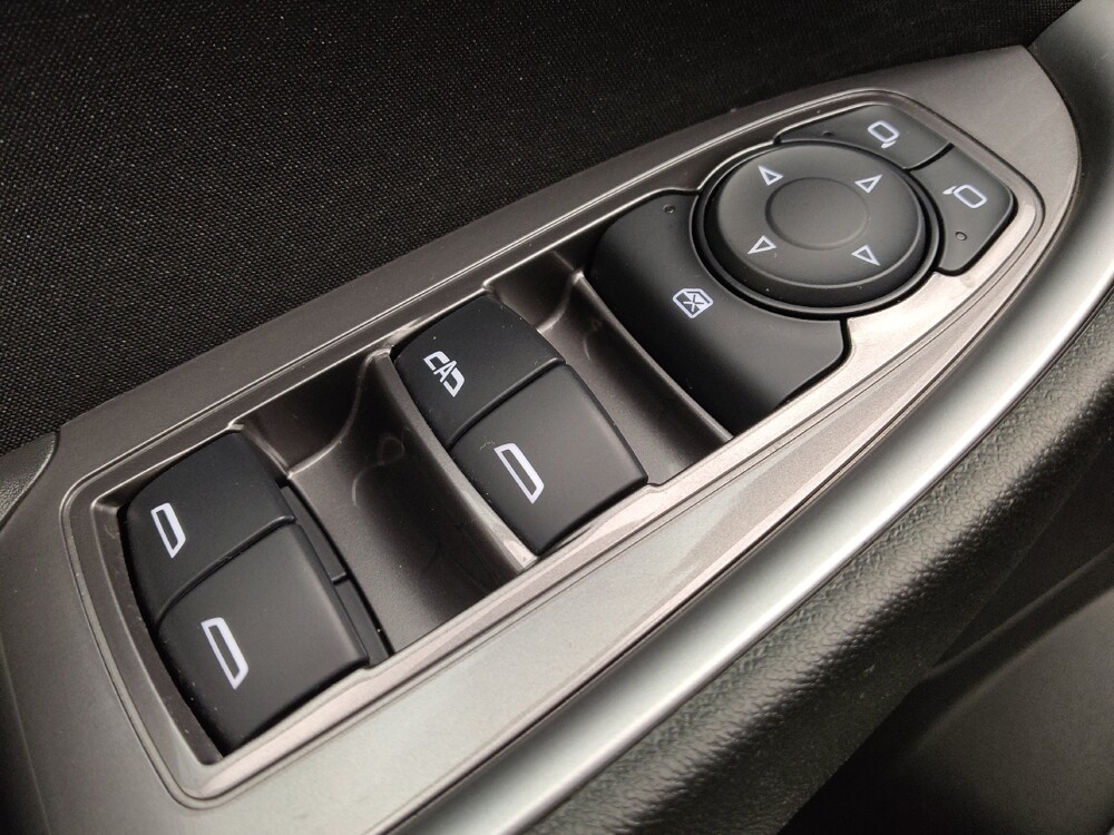 2023 Chevrolet Malibu in Denver, CO 80012 - 18119773 27