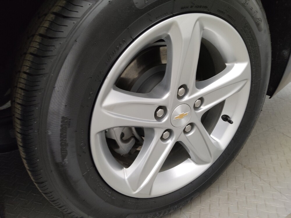 2023 Chevrolet Malibu in Denver, CO 80012 - 18119773 31