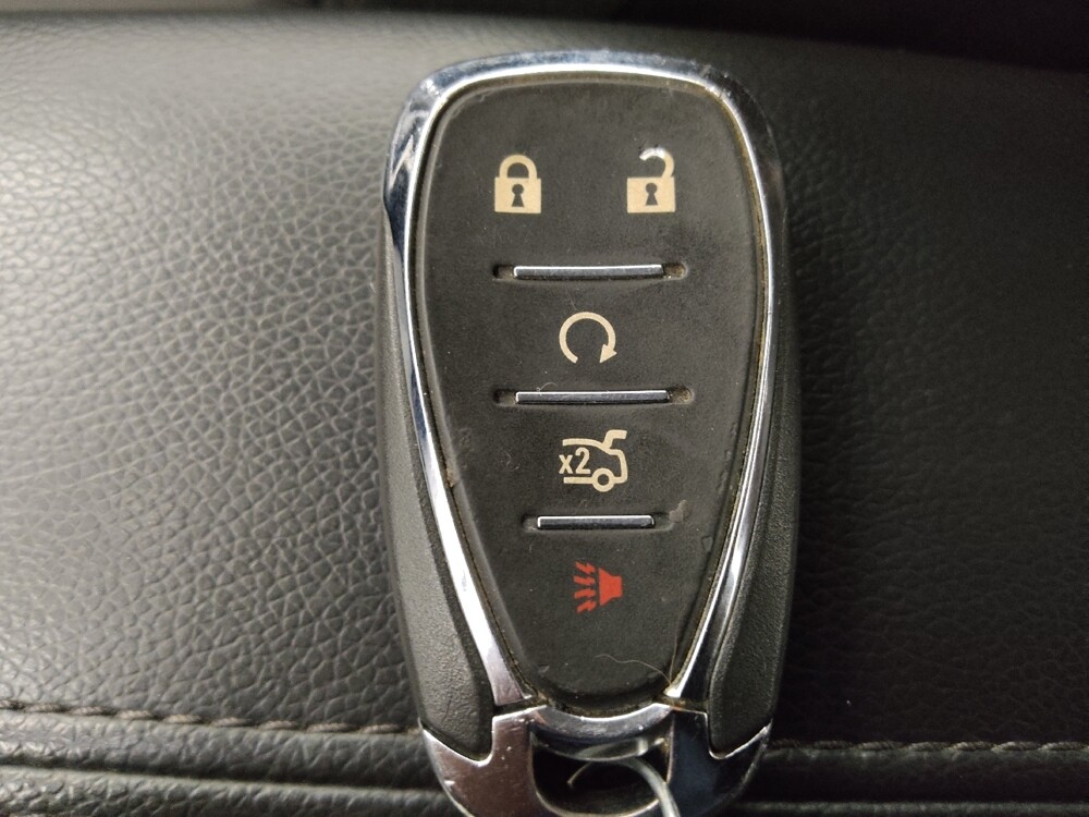 2023 Chevrolet Malibu in Denver, CO 80012 - 18119773 32