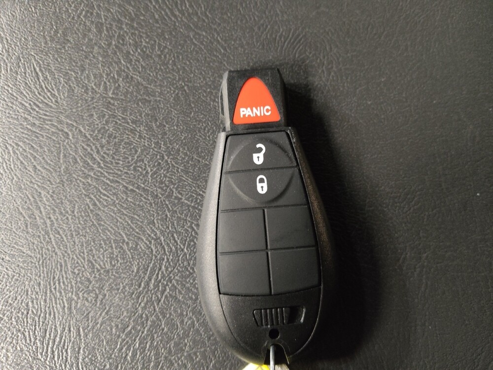 2019 RAM 1500 in Plano, TX 75074 - 18119774 32