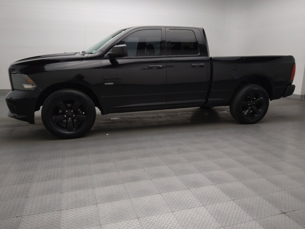 2019 RAM 1500 in Plano, TX 75074 - 18119774 2
