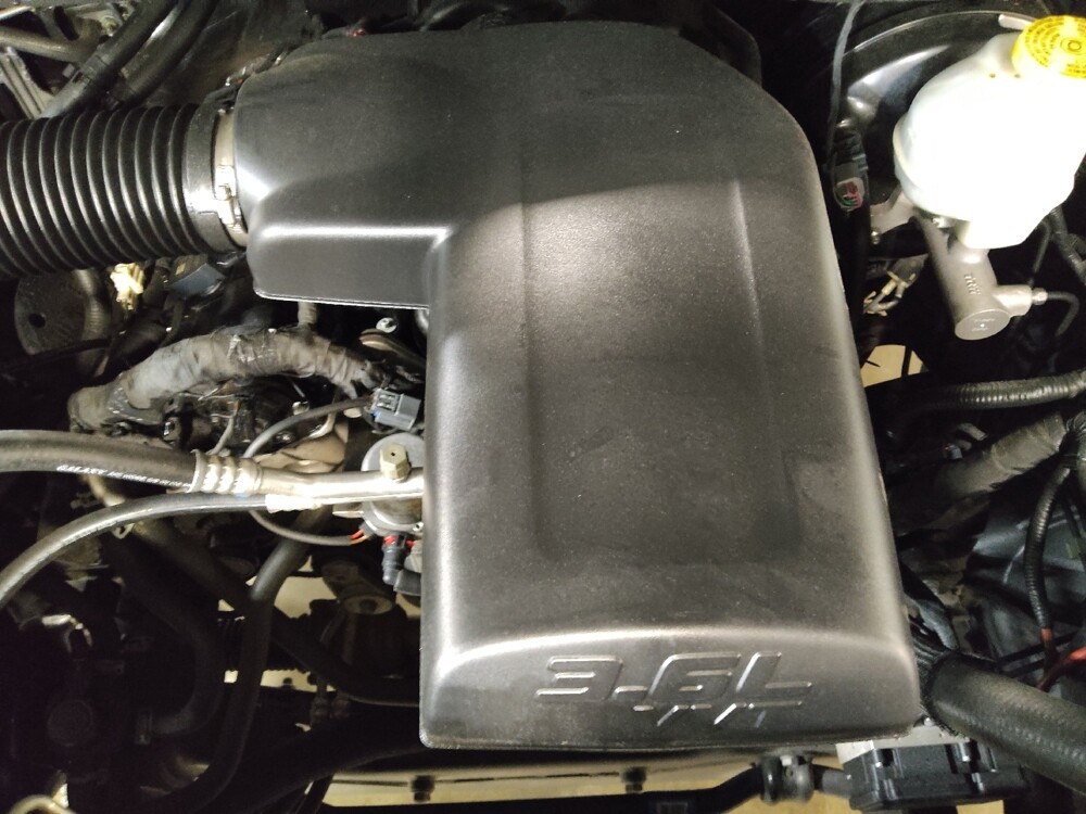 2019 RAM 1500 in Plano, TX 75074 - 18119774 30