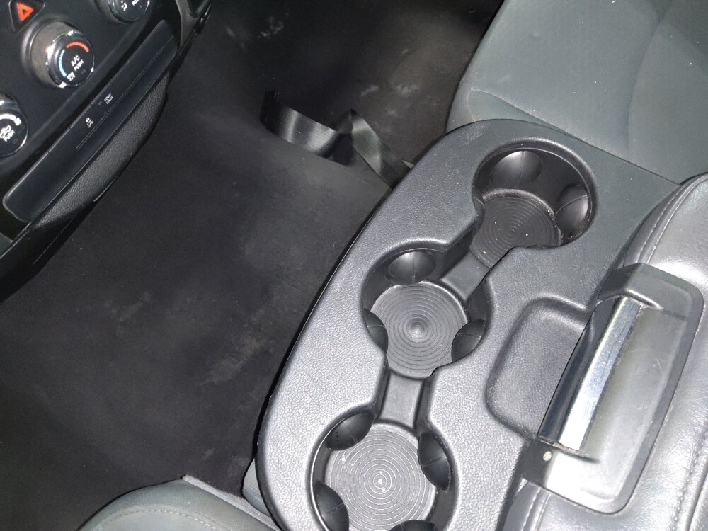 2019 RAM 1500 in Plano, TX 75074 - 18119774 26