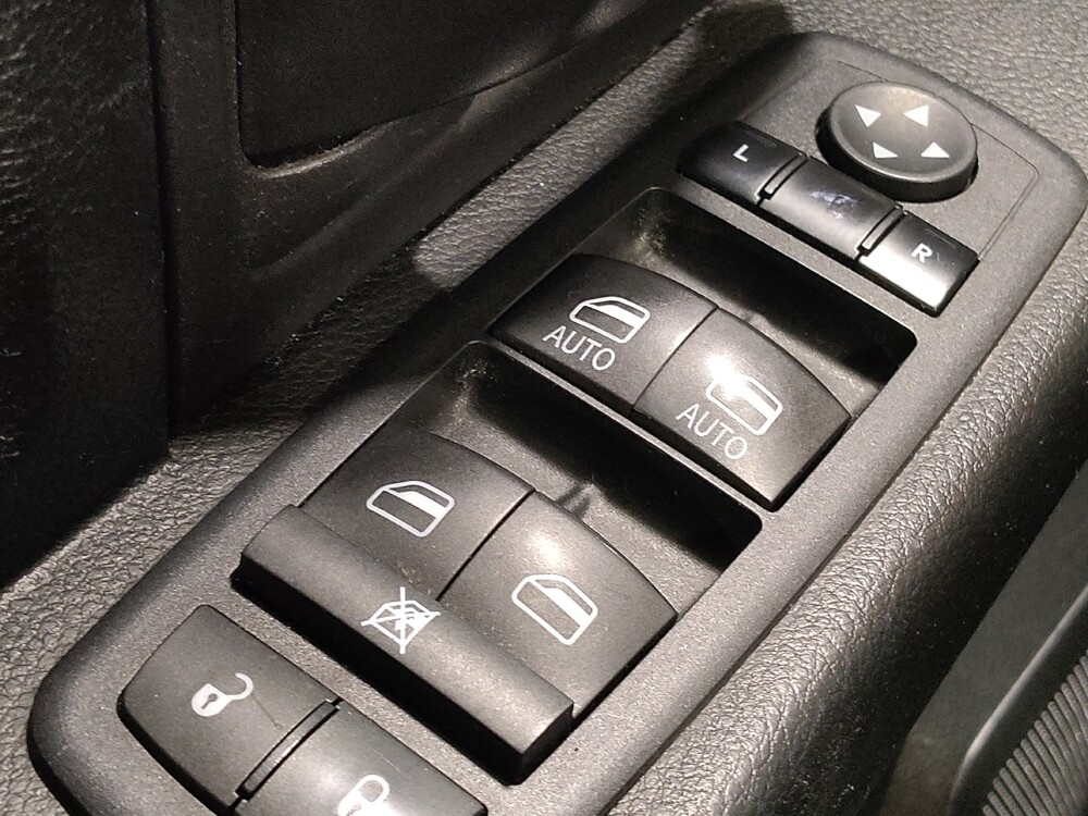 2019 RAM 1500 in Plano, TX 75074 - 18119774 27