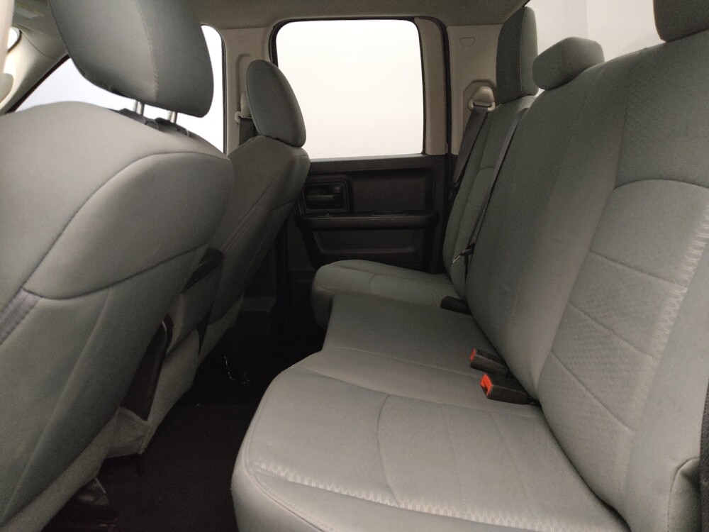 2019 RAM 1500 in Plano, TX 75074 - 18119774 18