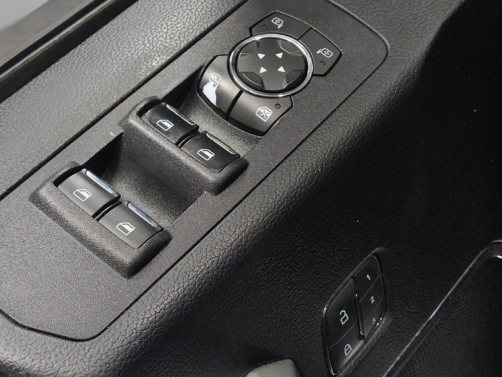 2019 Ford F150 in Oklahoma City, OK 73139 - 18119775 27