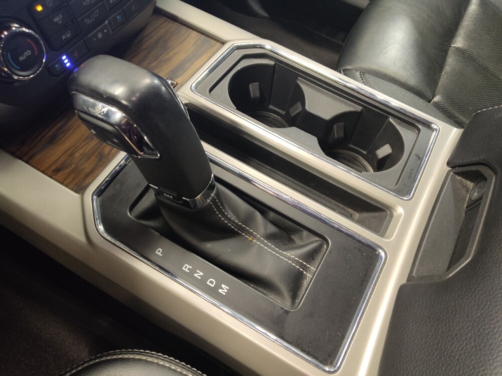 2019 Ford F150 in Oklahoma City, OK 73139 - 18119775 26