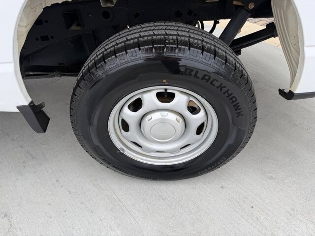 2021 Ford F150 in Knoxville, TN 37920 - 18119777 30