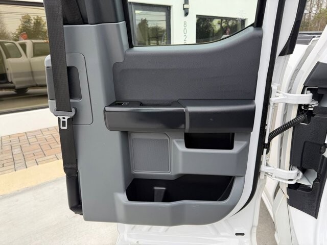 2021 Ford F150 in Knoxville, TN 37920 - 18119777 9