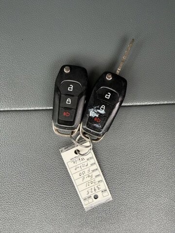 2021 Ford F150 in Knoxville, TN 37920 - 18119777 26