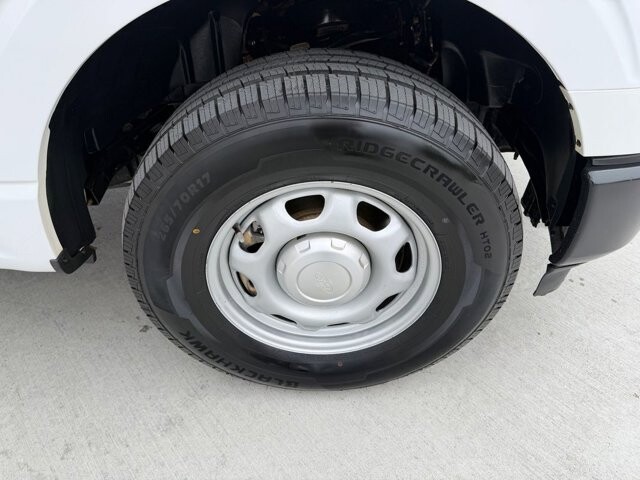 2021 Ford F150 in Knoxville, TN 37920 - 18119777 27