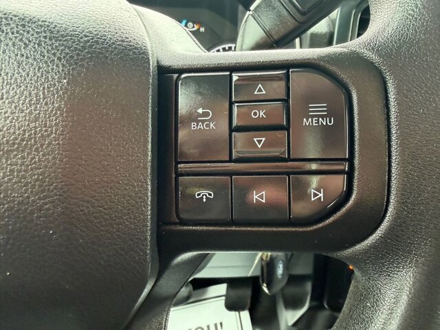 2021 Ford F150 in Knoxville, TN 37920 - 18119777 20