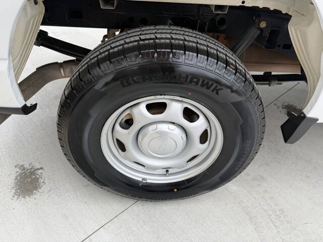 2021 Ford F150 in Knoxville, TN 37920 - 18119777 28