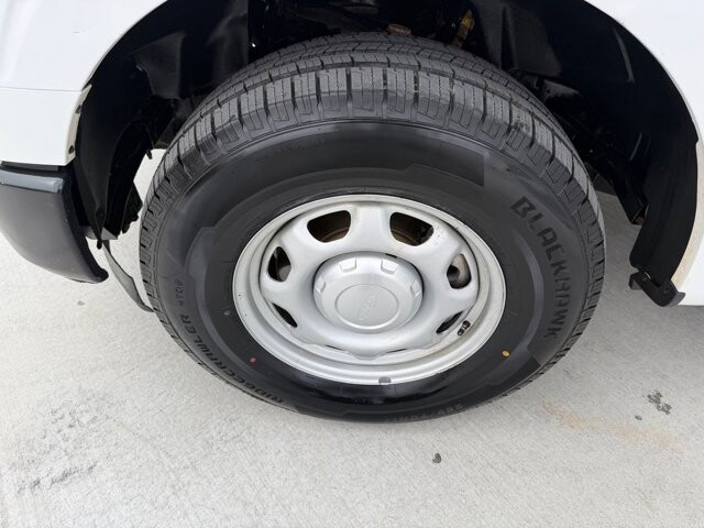 2021 Ford F150 in Knoxville, TN 37920 - 18119777 29