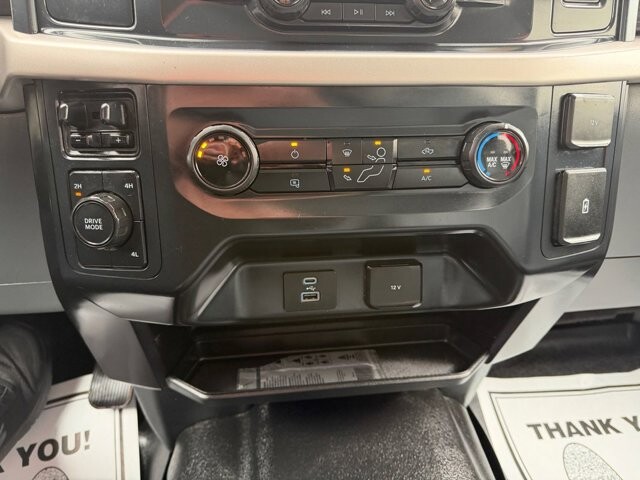 2021 Ford F150 in Knoxville, TN 37920 - 18119777 24