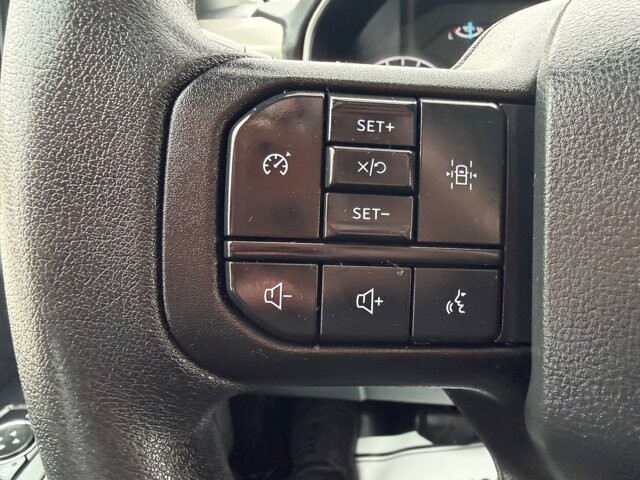 2021 Ford F150 in Knoxville, TN 37920 - 18119777 19