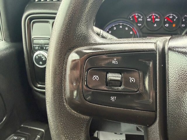 2020 GMC Sierra 2500 in Knoxville, TN 37920 - 18119778 19