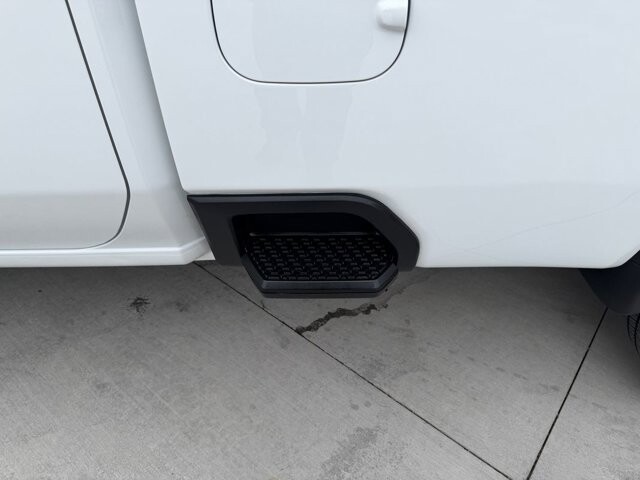 2020 GMC Sierra 2500 in Knoxville, TN 37920 - 18119778 26