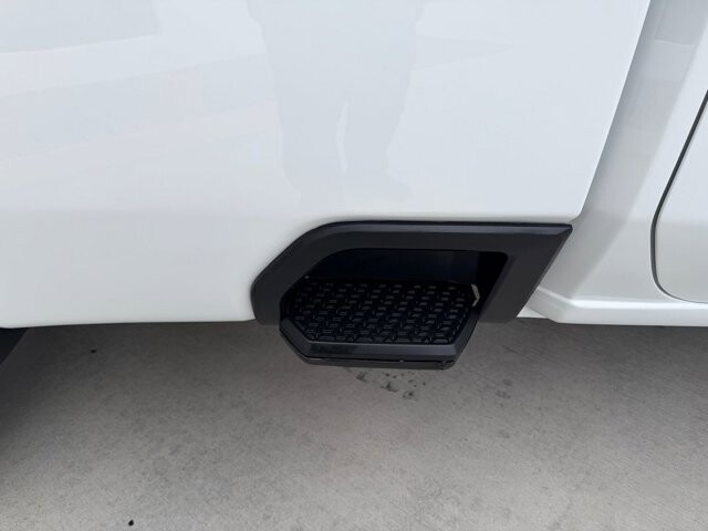 2020 GMC Sierra 2500 in Knoxville, TN 37920 - 18119778 27