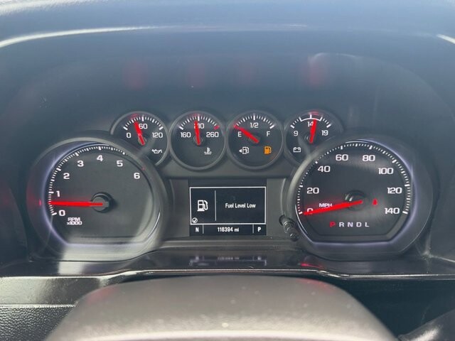 2020 GMC Sierra 2500 in Knoxville, TN 37920 - 18119778 20