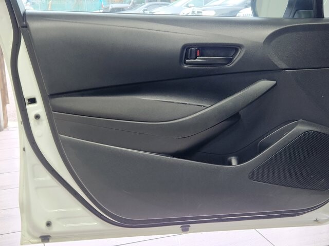 2022 Toyota Corolla in Cinnaminson, NJ 08077 - 18119779 10
